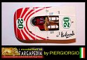 1970 - 20 Porsche 908 MK03 - Best 1.43 (3)